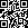 https://mehrnews.com/x3cQ7p