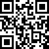 https://mehrnews.com/x3zxs