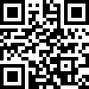 https://mehrnews.com/x3bm2p