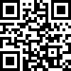 https://mehrnews.com/x39MM2
