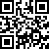 https://mehrnews.com/xMM9b