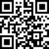 https://mehrnews.com/x3dmfD