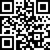 https://mehrnews.com/x3cXb2