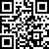 https://mehrnews.com/x39vqM