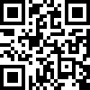 https://mehrnews.com/x3cHFM