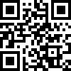 https://mehrnews.com/x3cx2K