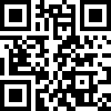 https://mehrnews.com/xZXPT