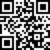https://mehrnews.com/x3dpNK