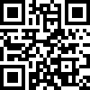 https://mehrnews.com/xHbt4