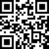 https://mehrnews.com/xWdrt
