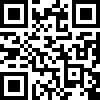 https://mehrnews.com/xW6Qz