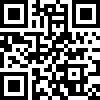 https://mehrnews.com/xprZr
