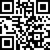 https://mehrnews.com/x3rtt