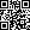 https://mehrnews.com/xWc2M