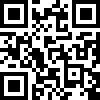 https://mehrnews.com/xJDV2