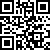 https://mehrnews.com/xqb7f