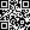 https://mehrnews.com/x3bQsv