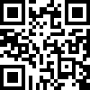 https://mehrnews.com/xVRfN