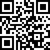 https://mehrnews.com/x3crsG