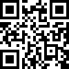 https://mehrnews.com/xs9WC