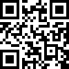 https://mehrnews.com/xPFff