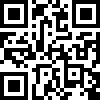 https://mehrnews.com/x39TM9