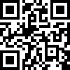 https://mehrnews.com/x33X2X