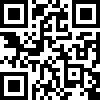 https://mehrnews.com/x35sZL