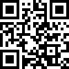 https://mehrnews.com/x39CPV