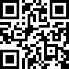 https://mehrnews.com/x39G6x