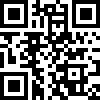 https://mehrnews.com/xQDYb