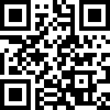 https://mehrnews.com/x39qYY