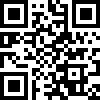 https://mehrnews.com/x3ds47