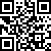 https://mehrnews.com/x3ds6y
