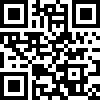 https://mehrnews.com/x7NSg