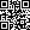 https://mehrnews.com/xDqrH
