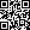https://mehrnews.com/x3djG4