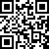 https://mehrnews.com/xhf2q