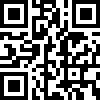 https://mehrnews.com/x3crm4
