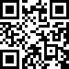 https://mehrnews.com/xgGCm