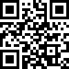 https://mehrnews.com/x39fHw