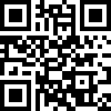 https://mehrnews.com/xJm3K