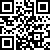 https://mehrnews.com/x39xxg