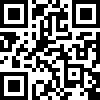 https://mehrnews.com/x35d7T