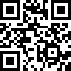 https://mehrnews.com/x33zHc
