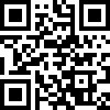 https://mehrnews.com/x3cDKg