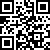 https://mehrnews.com/x3cY2w