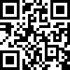 https://mehrnews.com/x3cVfN