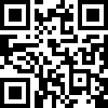 https://mehrnews.com/xZkJR