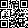 https://mehrnews.com/xrhrQ
